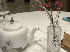 -杭州西湖柳莺里酒店·闻莺厅