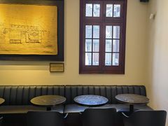 -星巴克臻选(思南公馆店)