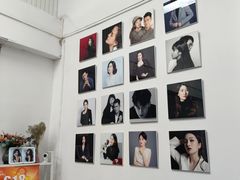 -DEKA大咔摄影·企业形象照·商务形象照拍摄(番禺南村万博店)