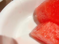 -渝厨生态火锅(合川区府店)