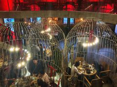 -夏黑子坛子鱼(总店)