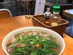 -saigon saigon | 西贡西贡(滨北店)