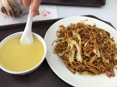 -常州糕团店(北大街新世纪商城店)