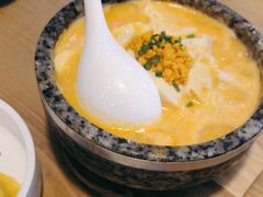 -船歌·鱼水饺青岛菜(枫蓝国际购物中心店)