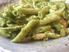 -Wagas沃歌斯(大学路店)