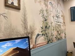 -拾光秀照相馆(石家庄勒泰中心店)