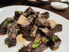 -乡亲鹅肉城(昆山店)