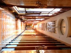 iphone_upload_pic-上海浦东星河湾酒店