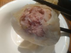 -乔家栅(襄阳南路店)