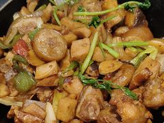 -一茶一点(海景店)