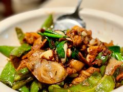 -金鼎轩(方庄天坛店)