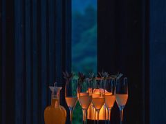 -湘湖逍遥庄园·水漾中餐厅