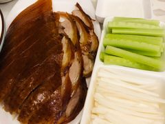 -金蝉食府(维吉奥广场店)