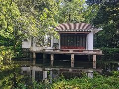 -广州兰圃