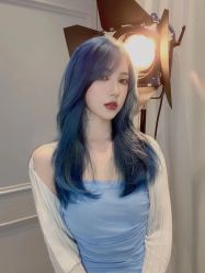 -Coo Hair salon
