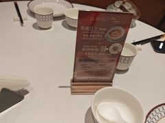 -品粹徽园·家常安徽菜