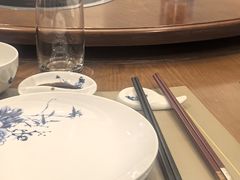 -梅园酒店餐厅(西湖店)
