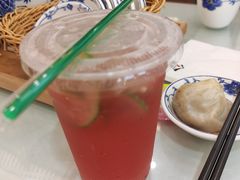 -苏兴记(建筑路店)