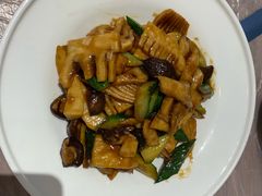 春笋四宝-东土食研所(渔港路店)