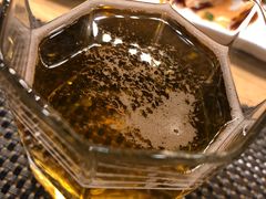 -樱の千渡日式料理·铁板烧•烧鸟(金盛田广场店)