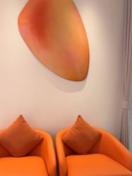 点击看大图 -杭州米兰柏羽医疗美容医院