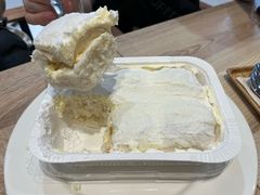 -After You Dessert Cafe(CENTRALWORLD)