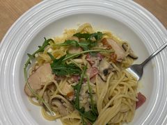 -必胜客(维美店)