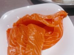 -三京祥烤肉自助料理(慈云寺店)