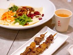 -老碗会(汕头万象城店)