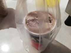 -沪上阿姨·精选茶饮(天河城店)