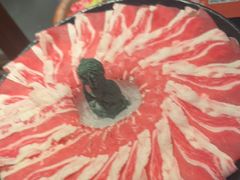 -重八牛府之小有名气(大望路店)