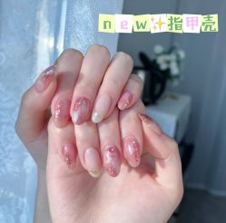 -KEKELI可可厘日式美甲美睫