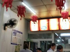 -鹍记特色牛杂面