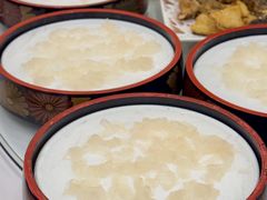 -金百门·顺德海鲜酒家(陈村店)