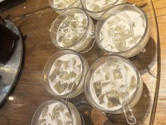 -花溪雨·森林餐厅(石基店)