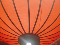 -天辣(金桥啦啦宝都店)