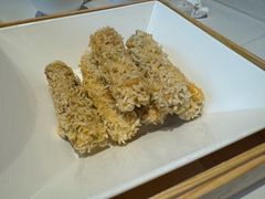-马旺子酒楼