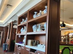 -刘一手重庆火锅(万达广场店)