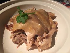 -客语客家菜(东山口店)