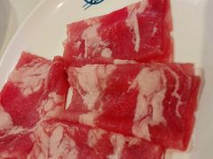 -爱客得牛排海鲜烤肉·火锅自助(春熙路黑金好店)