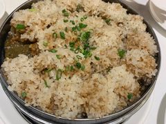 -金春禧·鲁菜海鲜(延吉路万达店)