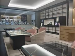 -CHANEL(恒隆广场店)