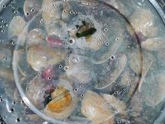 -大尚龙虾·烧烤·秘制虾尾(星光大道店)
