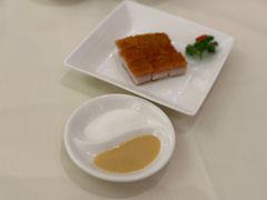 -利苑酒家(金宝店)