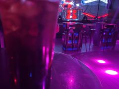 -北京目的地酒吧