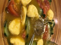 -顺悦酒家(嘉信城市广场店)