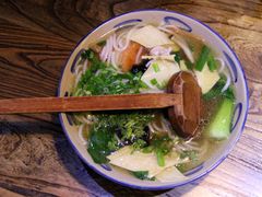 -云上千禾(水上店)