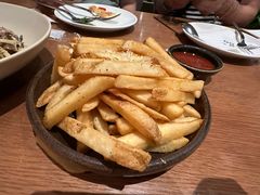 -农畉LONFOOD(万象天地店)