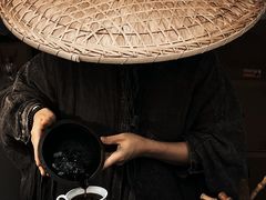 -沈阳铁西万象汇