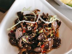 -百年果林椰子鸡(中洲店)